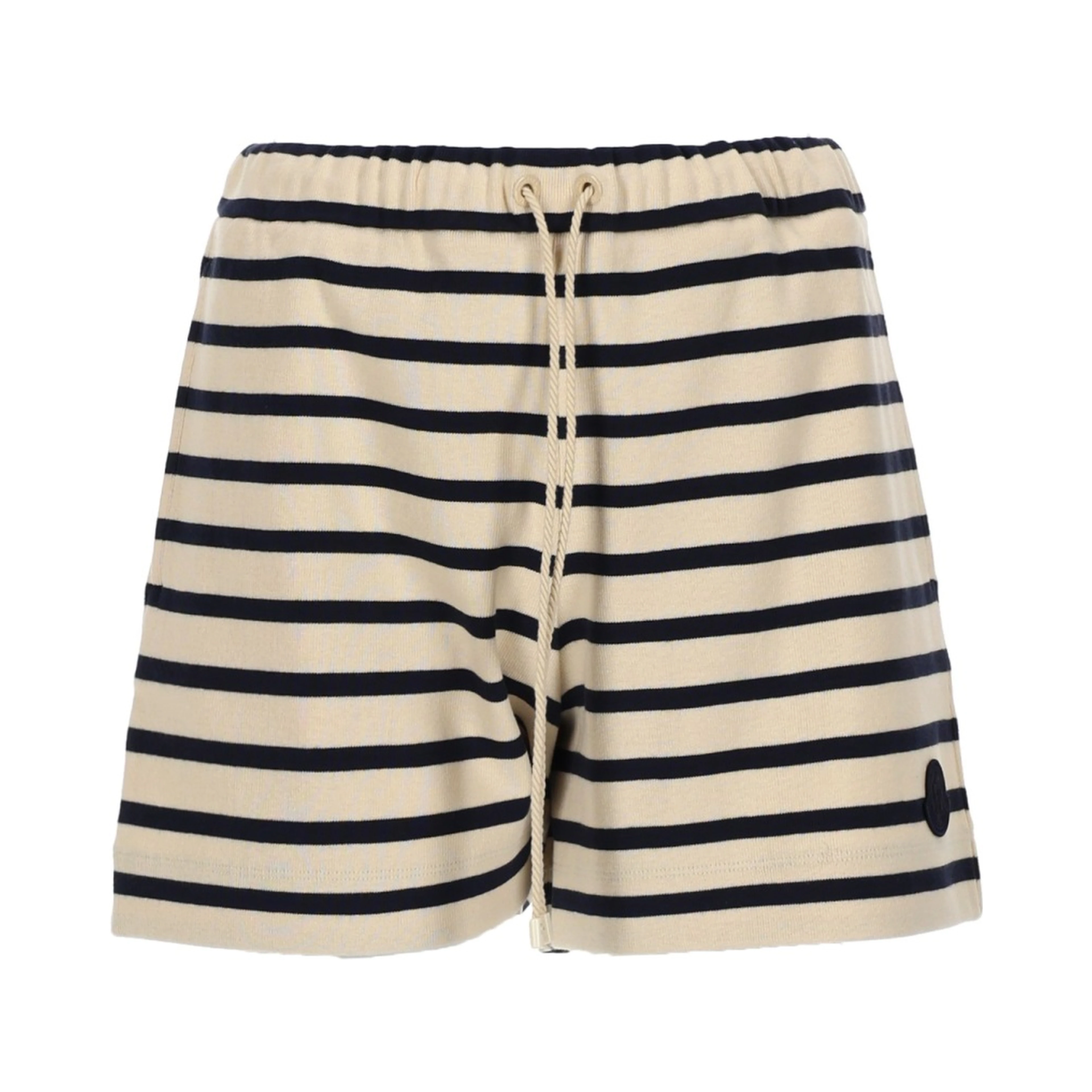SHORTS A RIGHE