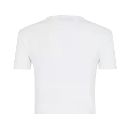 TOPS WITH LOGO