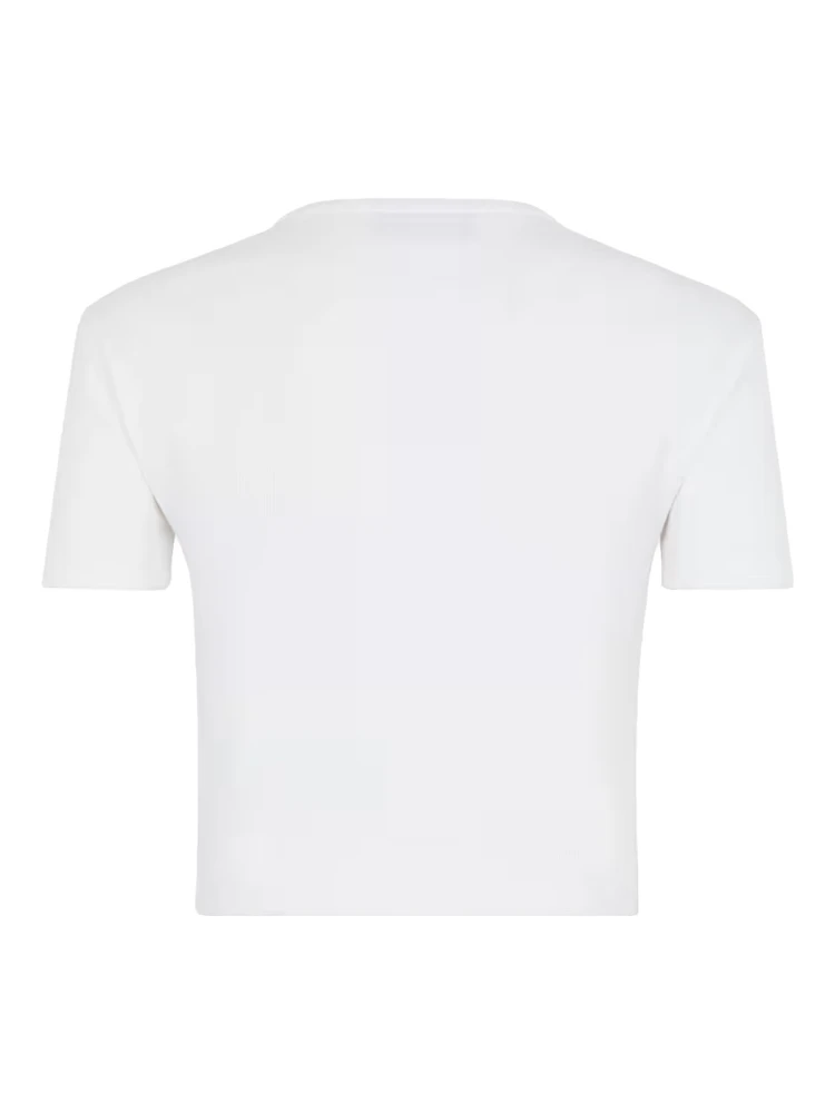 TOPS WITH LOGO alternative