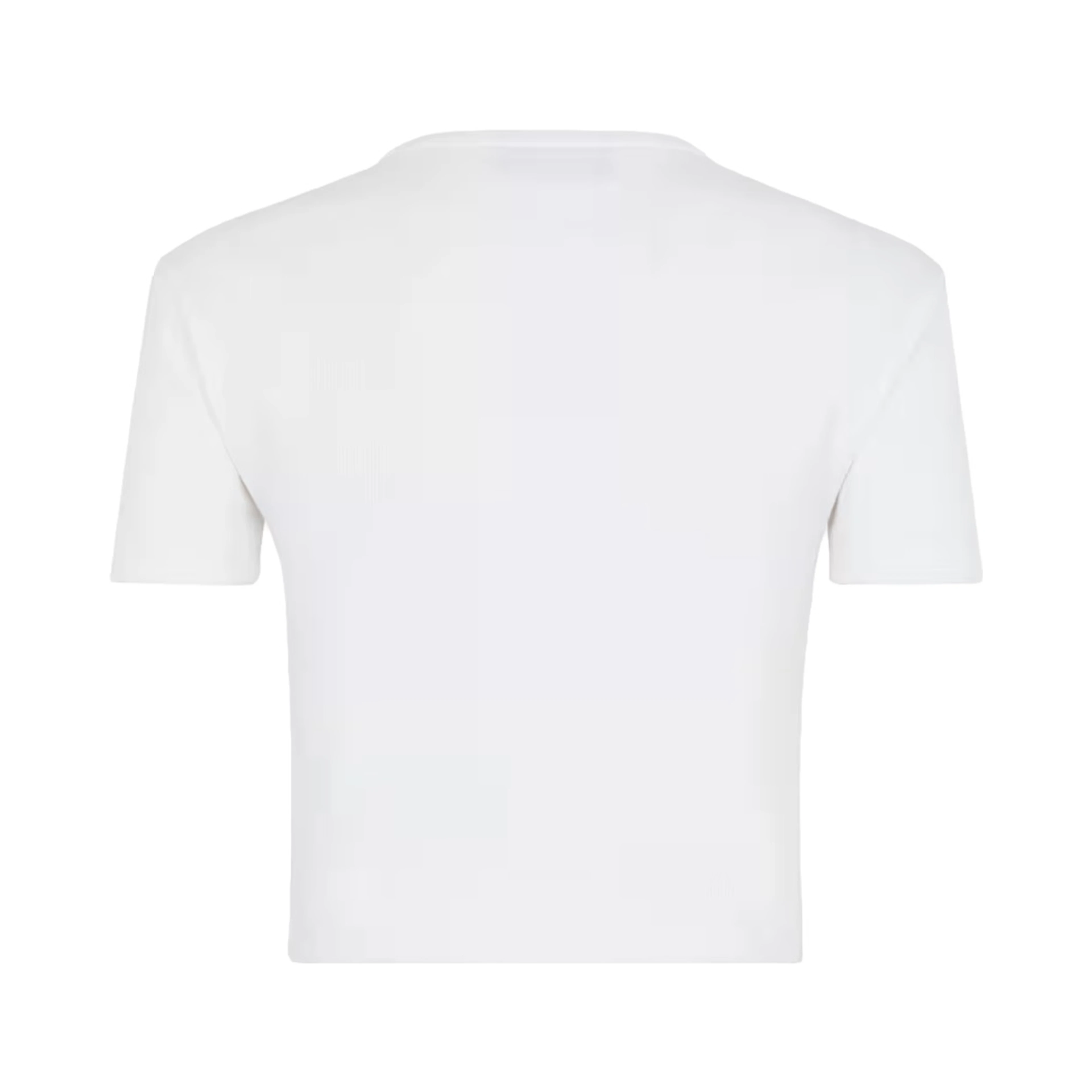 TOPS WITH LOGO