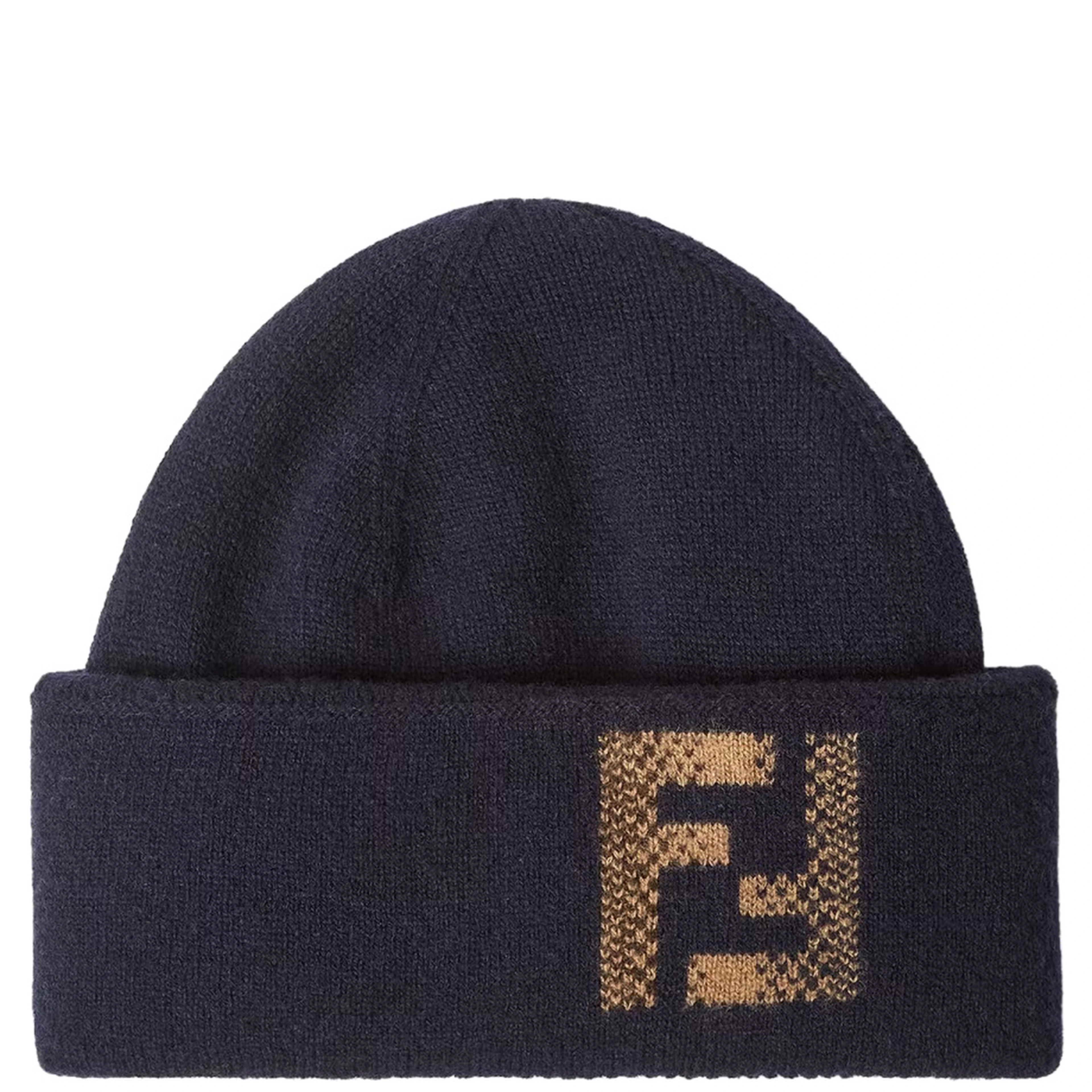 CAP WITH LOGO
