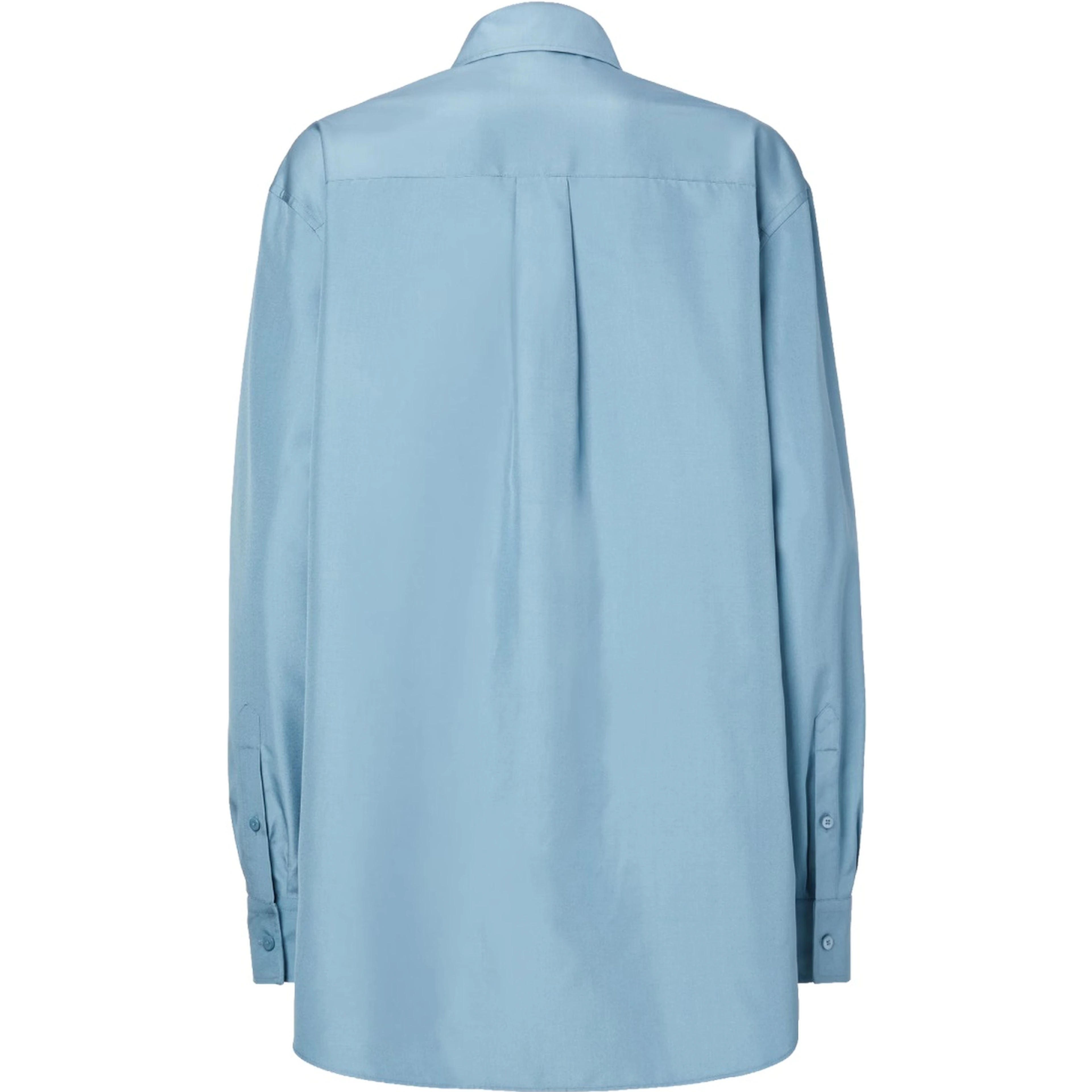 SHIRT WITH LOGO
