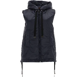"GREENGO" VEST