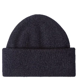 CAP WITH LOGO