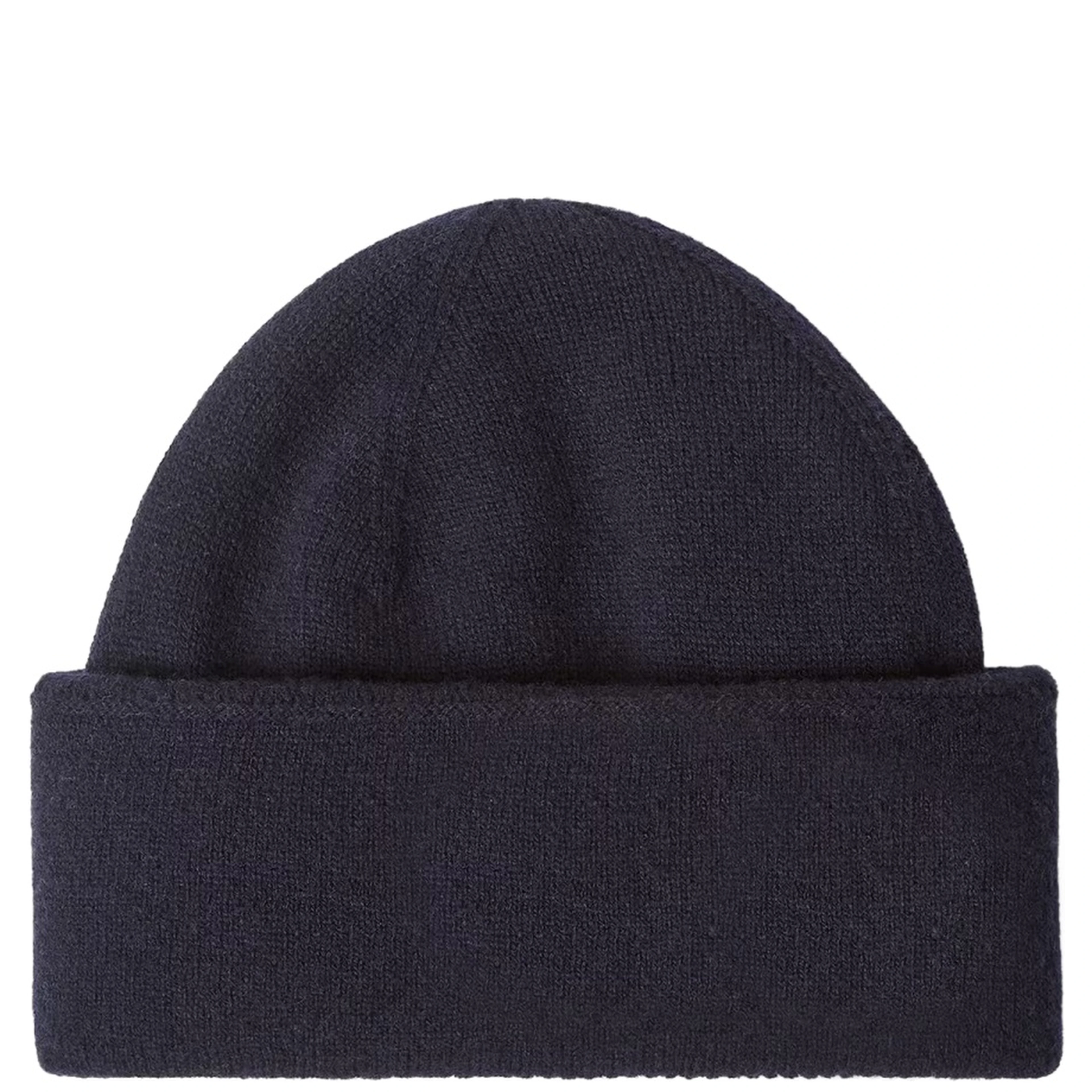 CAP WITH LOGO