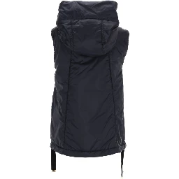 "GREENGO" VEST
