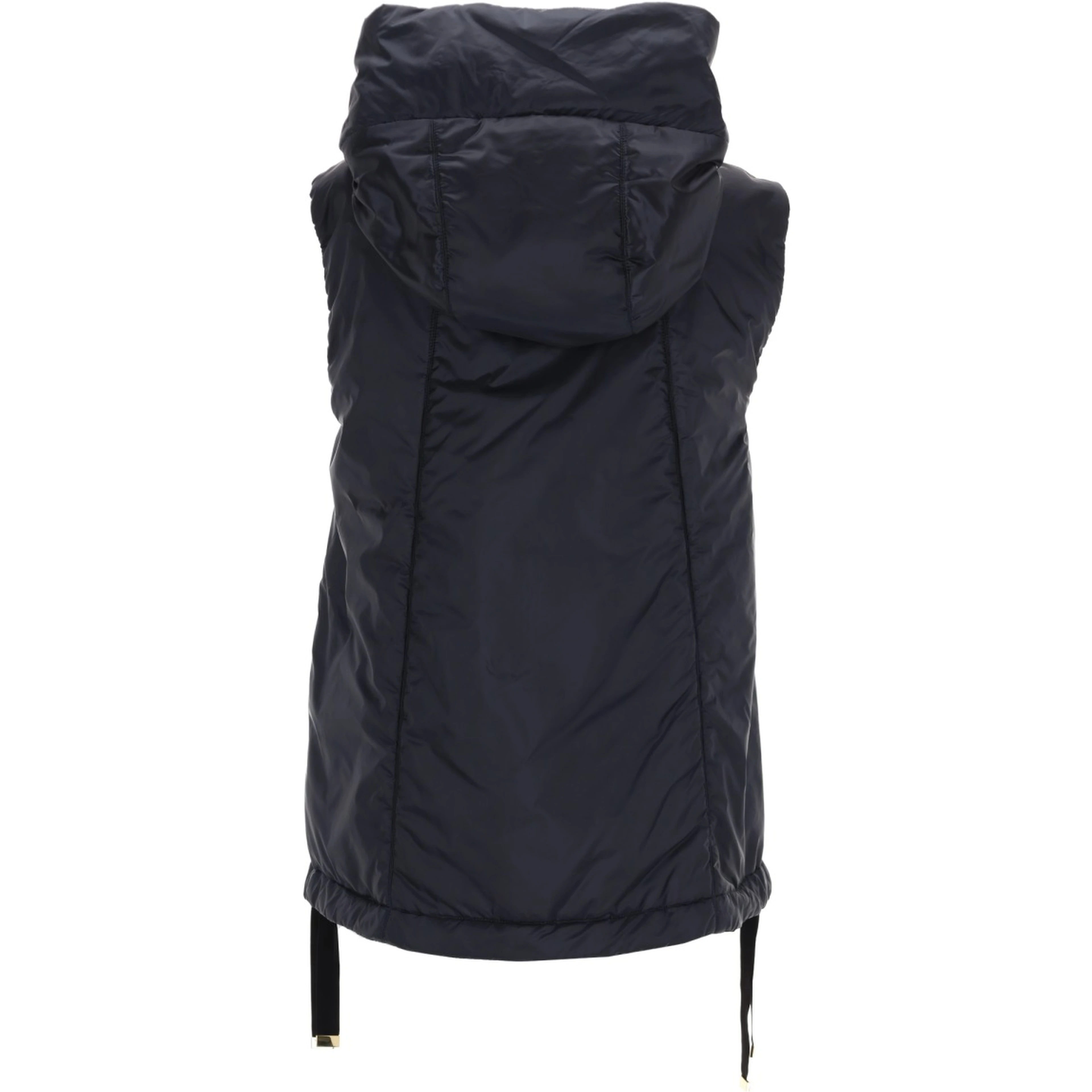 "GREENGO" VEST