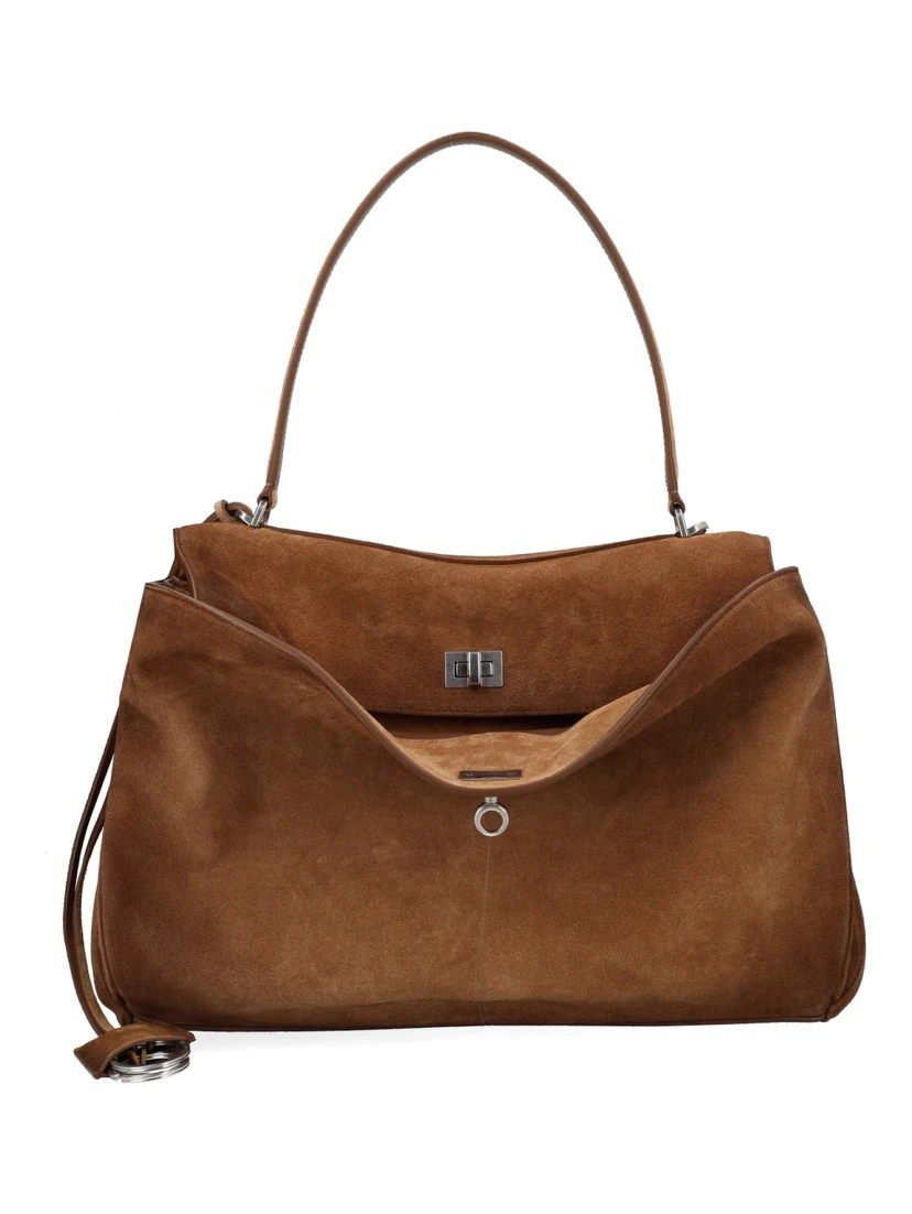 BORSA "RODEO" MEDIUM