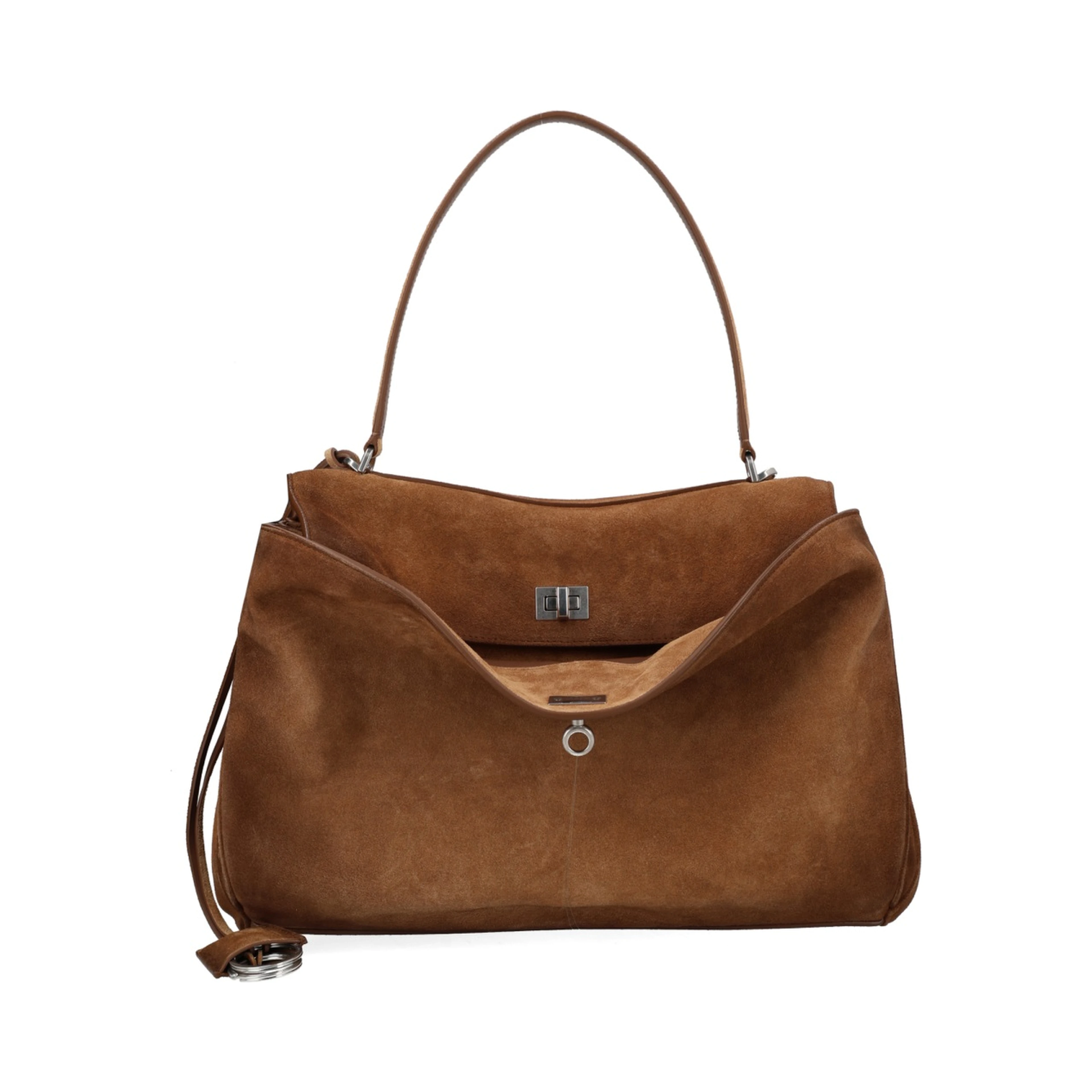 BORSA "RODEO" MEDIUM