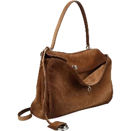 BORSA "RODEO" MEDIUM