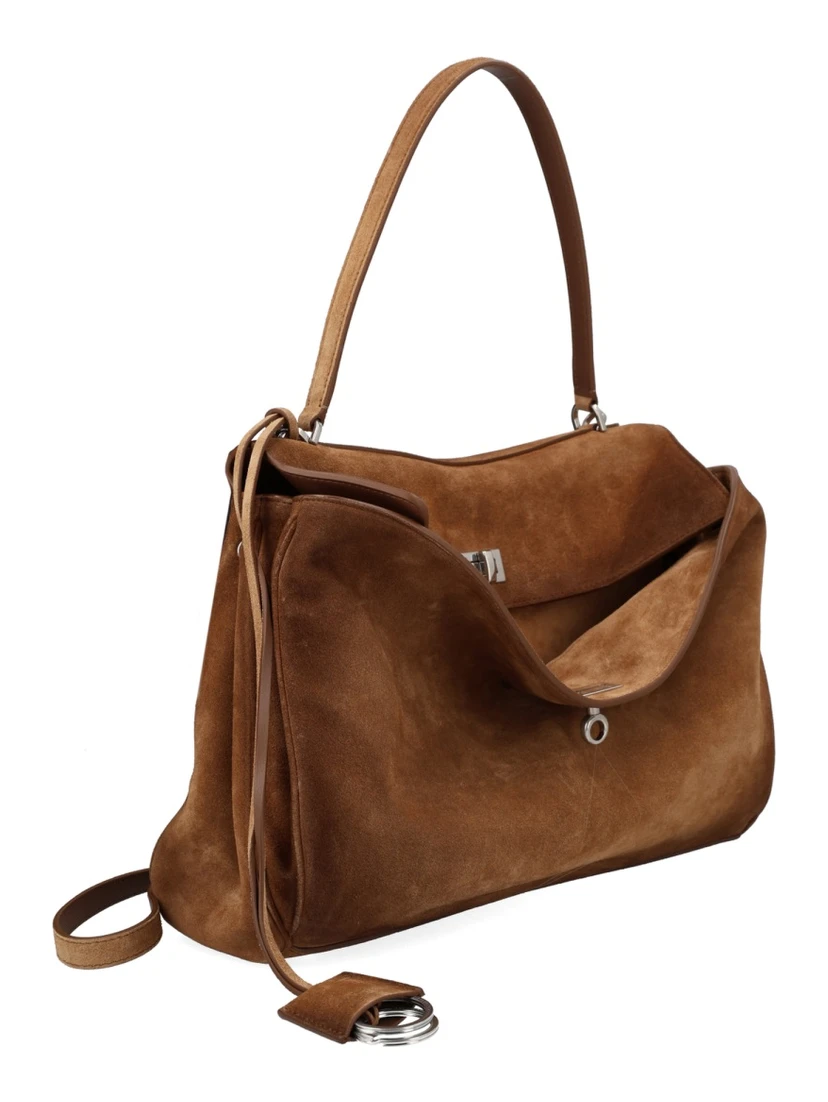 BORSA "RODEO" MEDIUM