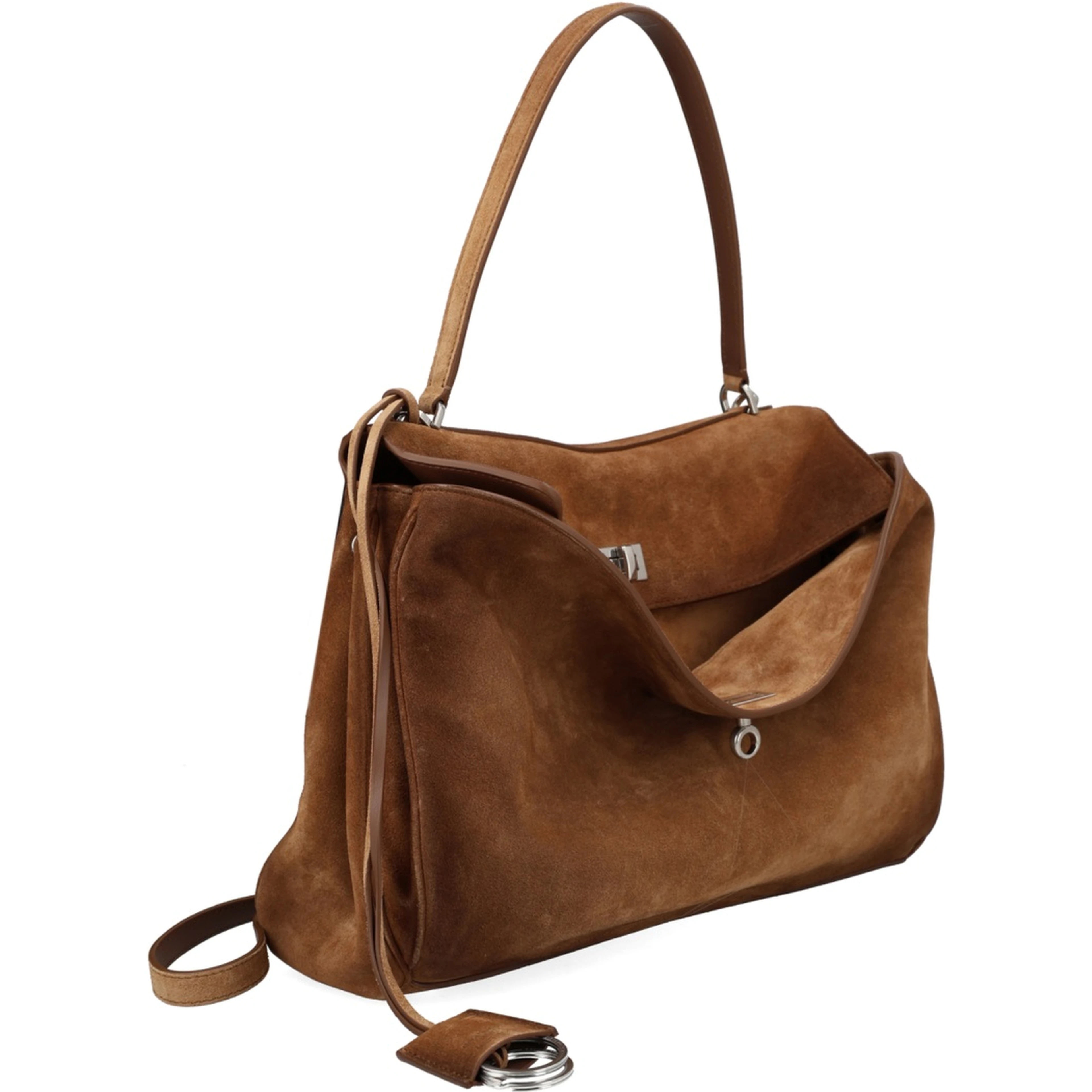 BORSA "RODEO" MEDIUM