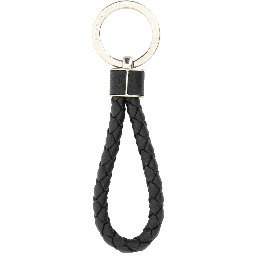 KEYCHAIN WEAVE