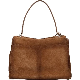 BORSA "RODEO" MEDIUM