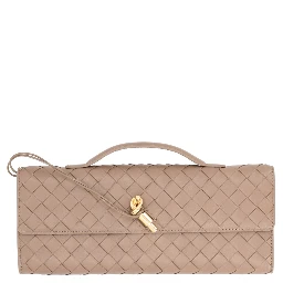 CLUTCH "ANDIAMO"