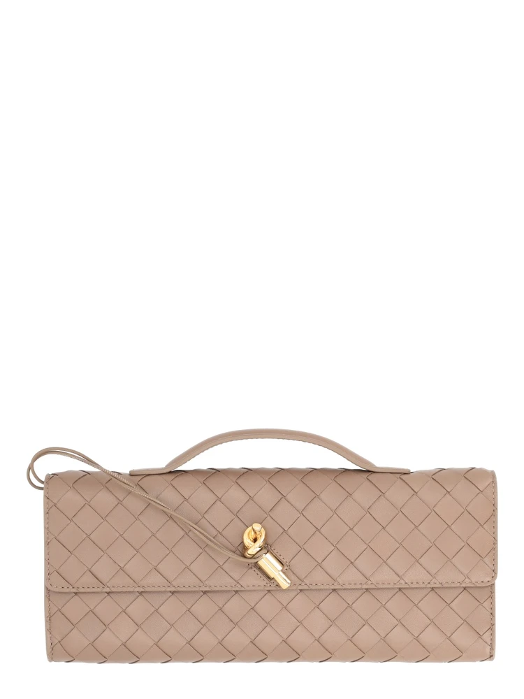 CLUTCH "ANDIAMO"