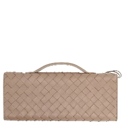 CLUTCH "ANDIAMO"