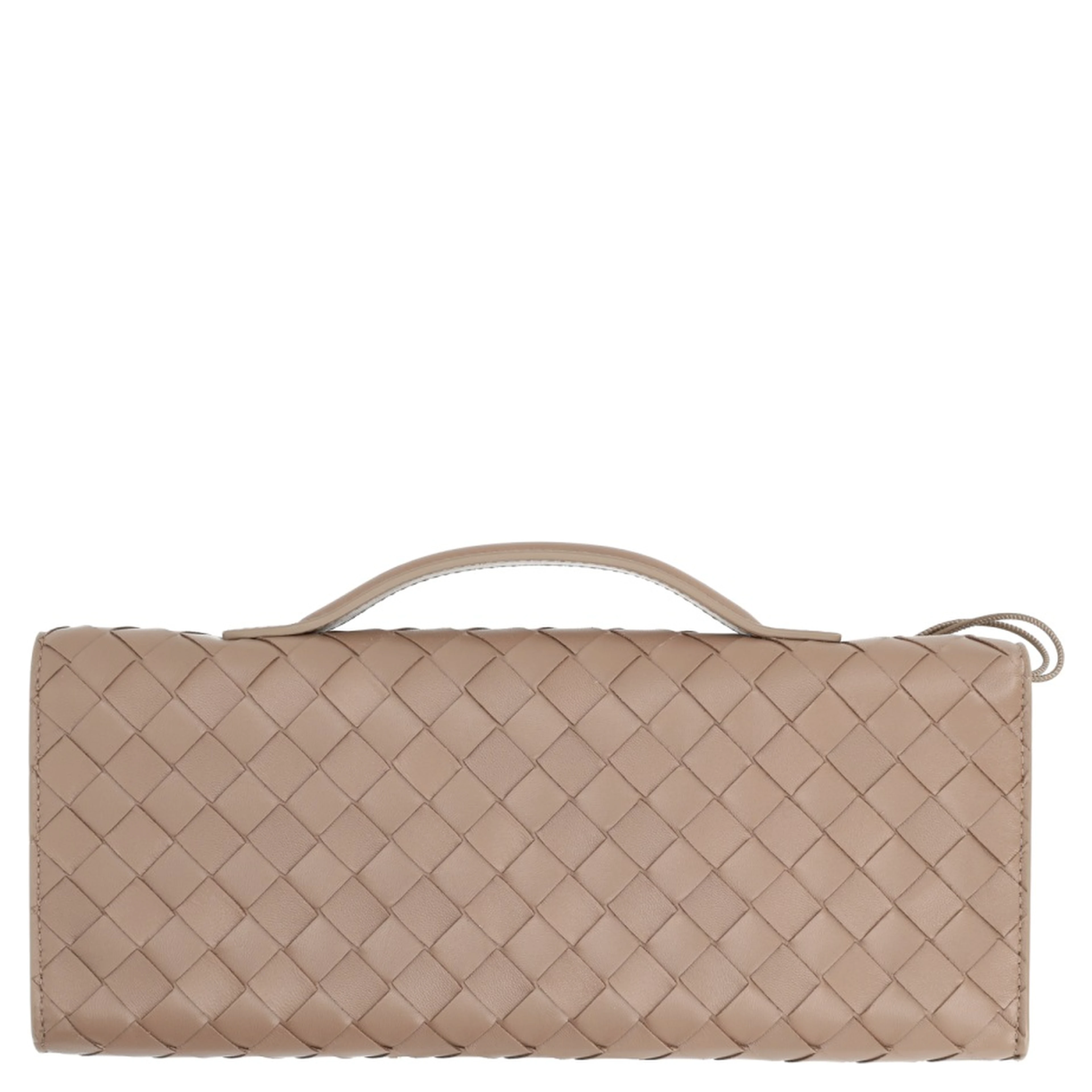 CLUTCH "ANDIAMO"