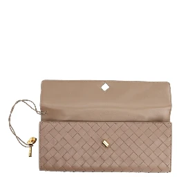 CLUTCH "ANDIAMO"