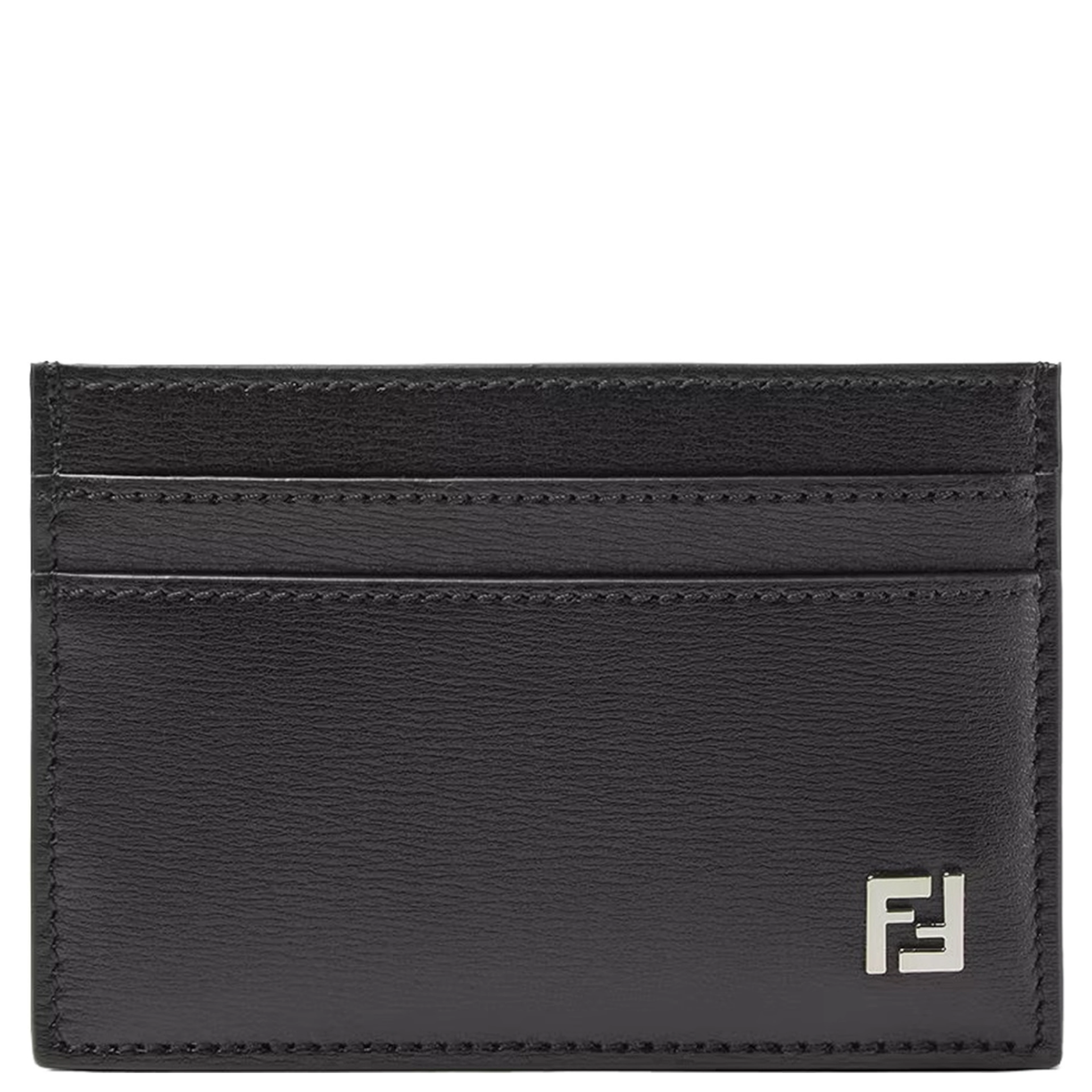 CARD HOLDER "SQUARED FF"