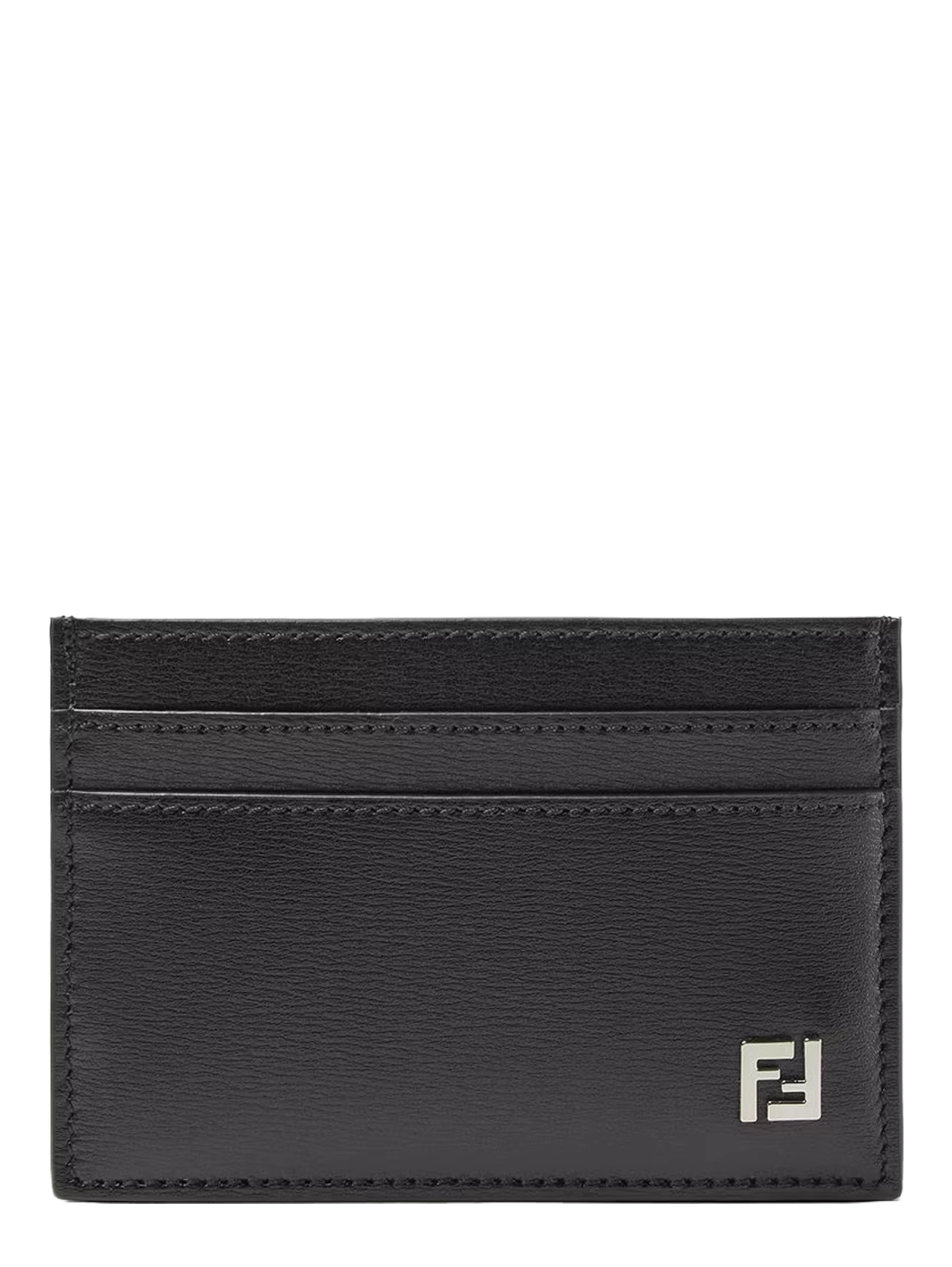 CARD HOLDER "SQUARED FF"