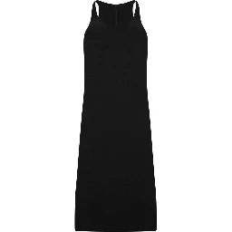 ABITO MIDI "SABLÉ"