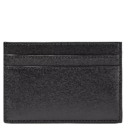 CARD HOLDER "SQUARED FF"