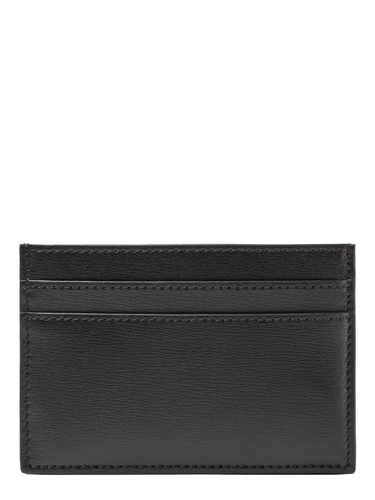 CARD HOLDER "SQUARED FF" alternative