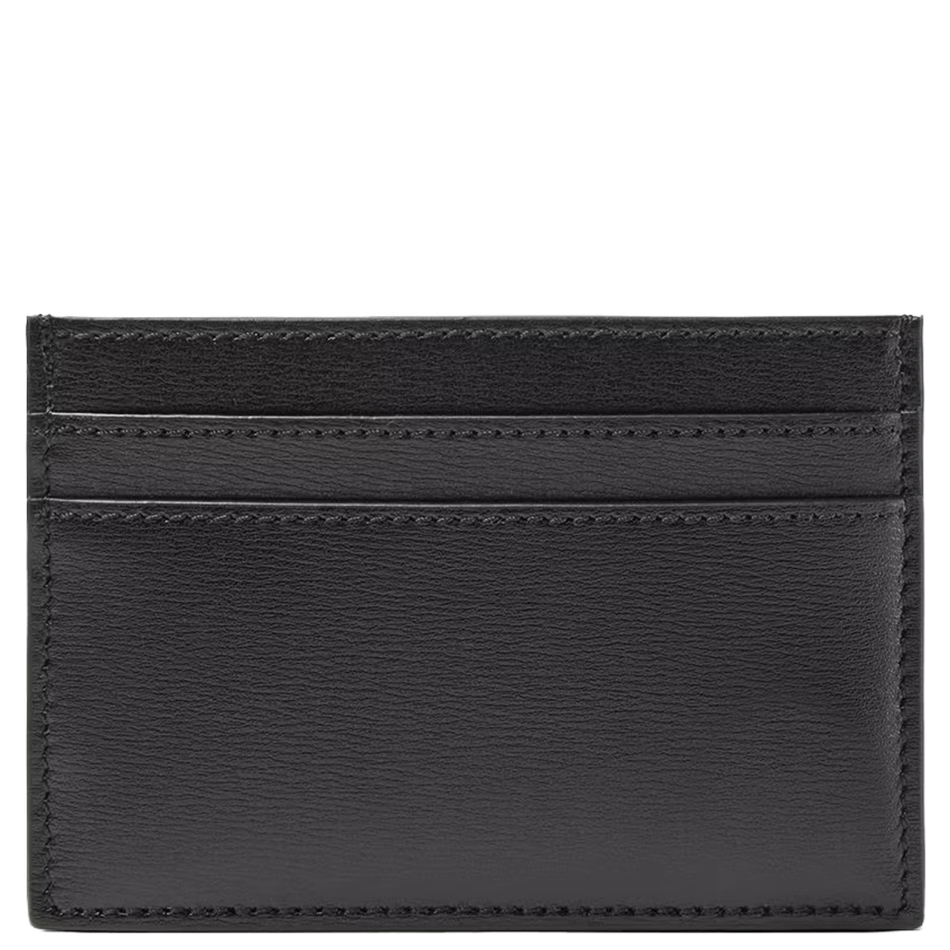 CARD HOLDER "SQUARED FF"