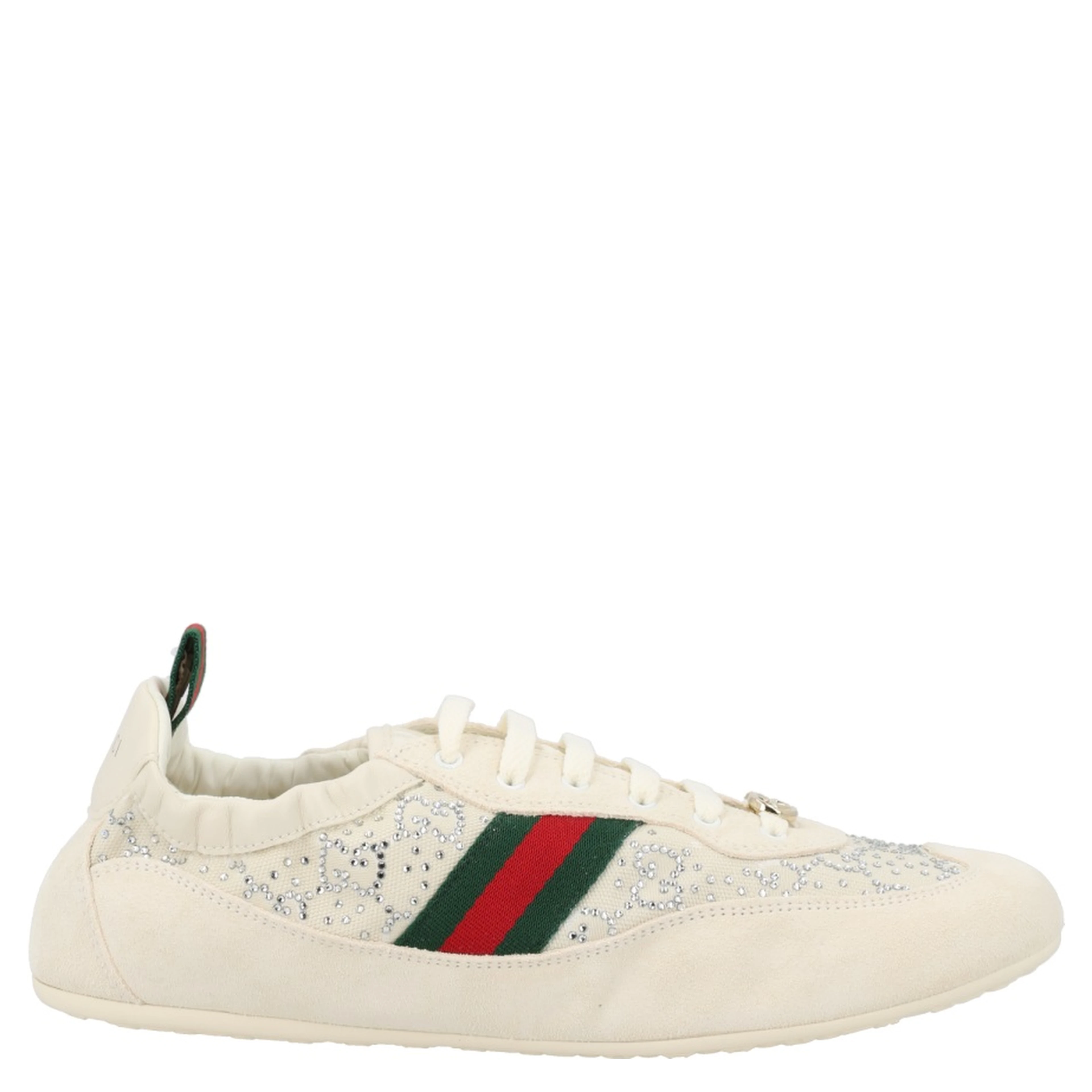 "SHIFT" SNEAKER