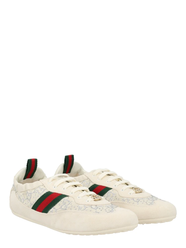 "SHIFT" SNEAKER alternative