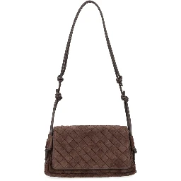 BORSA "NOTTURNO"