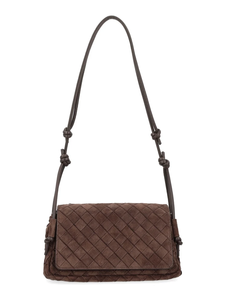 BORSA "NOTTURNO"