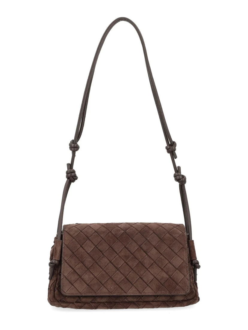 BORSA "NOTTURNO"