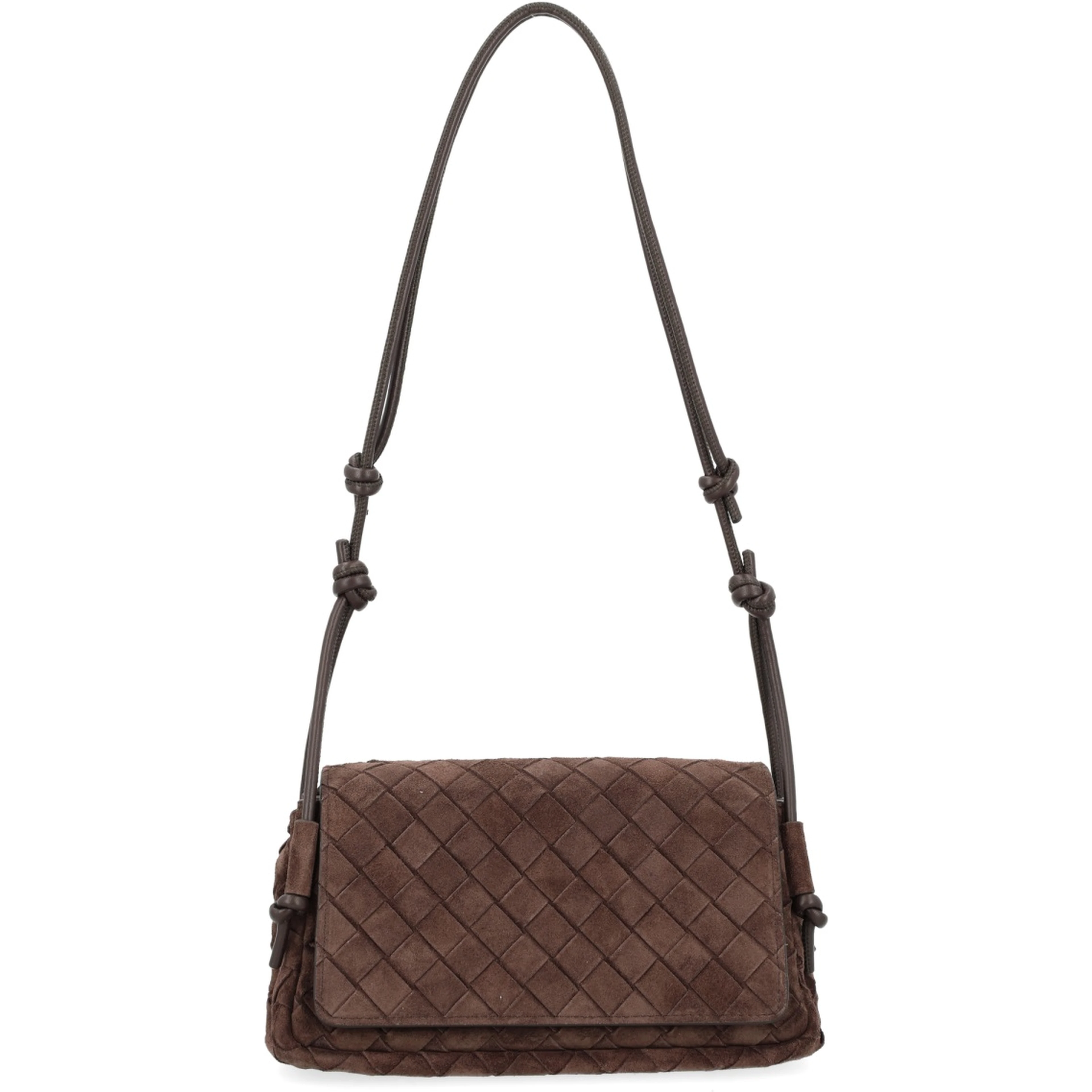 BORSA "NOTTURNO"