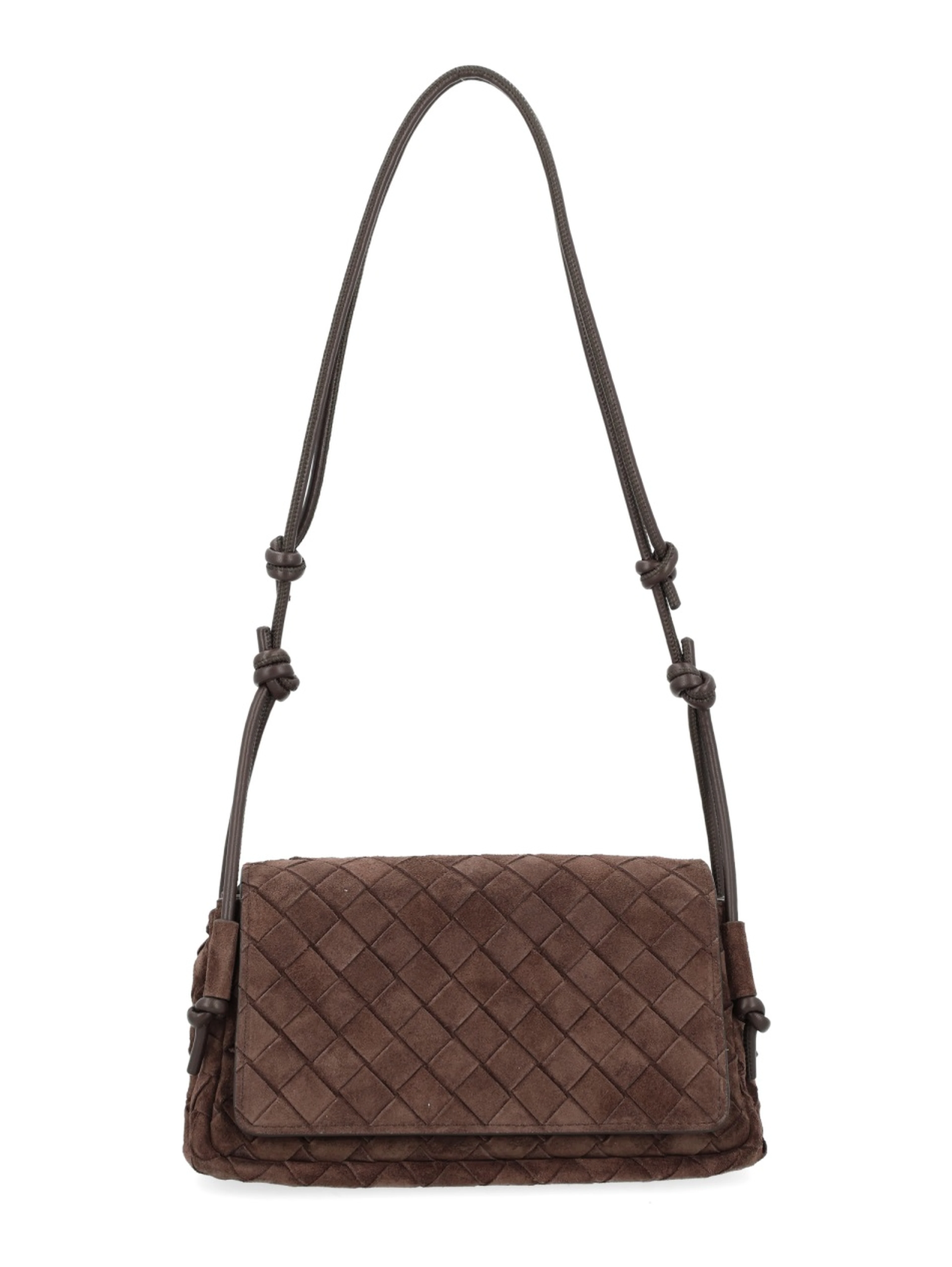 BORSA "NOTTURNO"