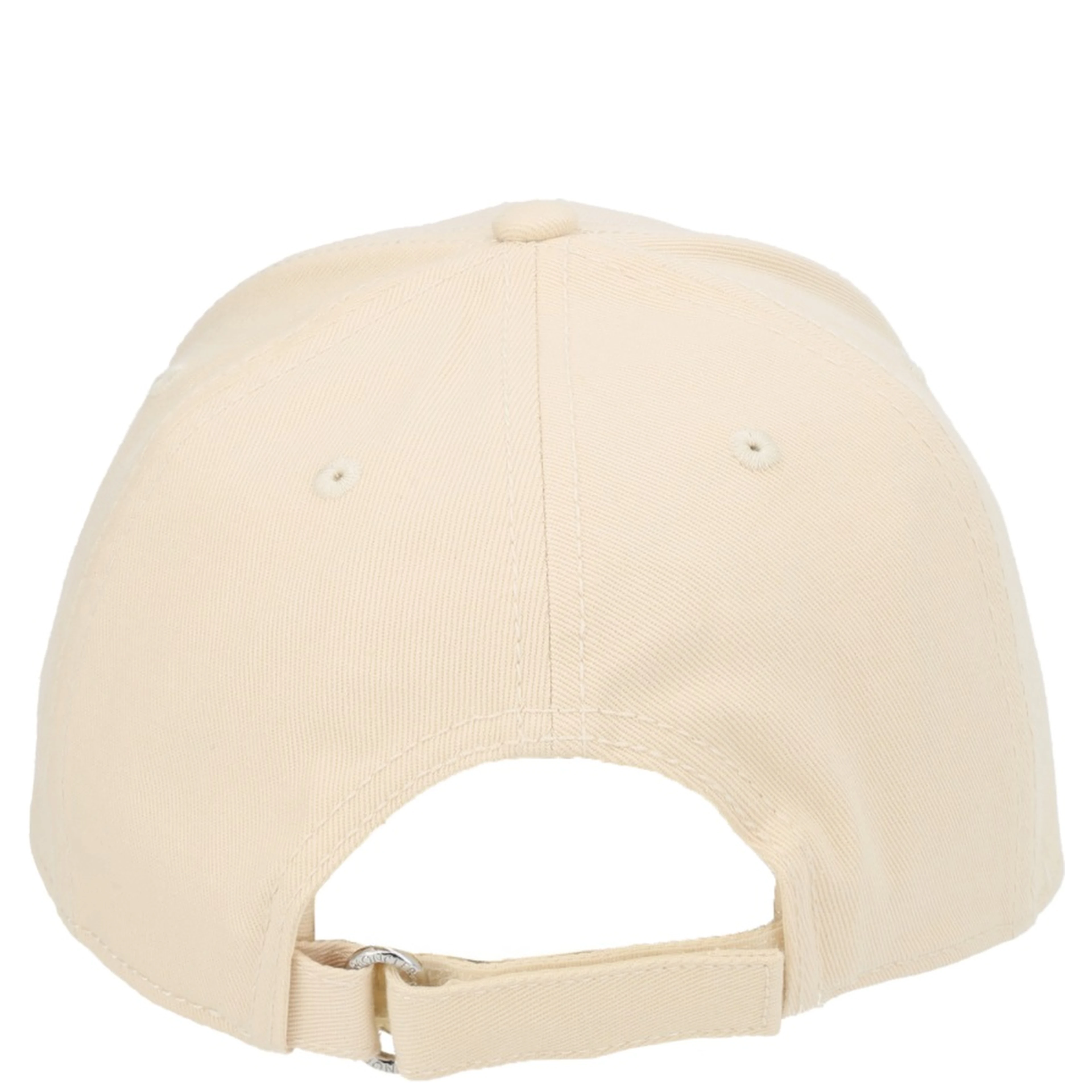 BASEBALL HAT WITH LOGO