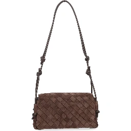 BORSA "NOTTURNO"