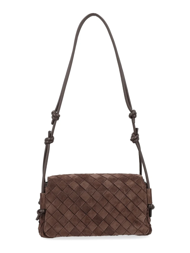 BORSA "NOTTURNO" alternative