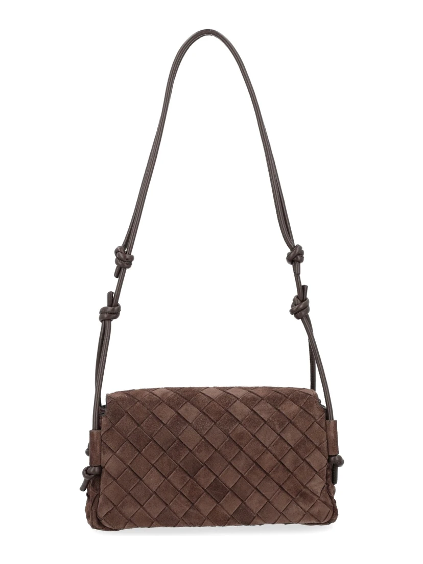 BORSA "NOTTURNO"