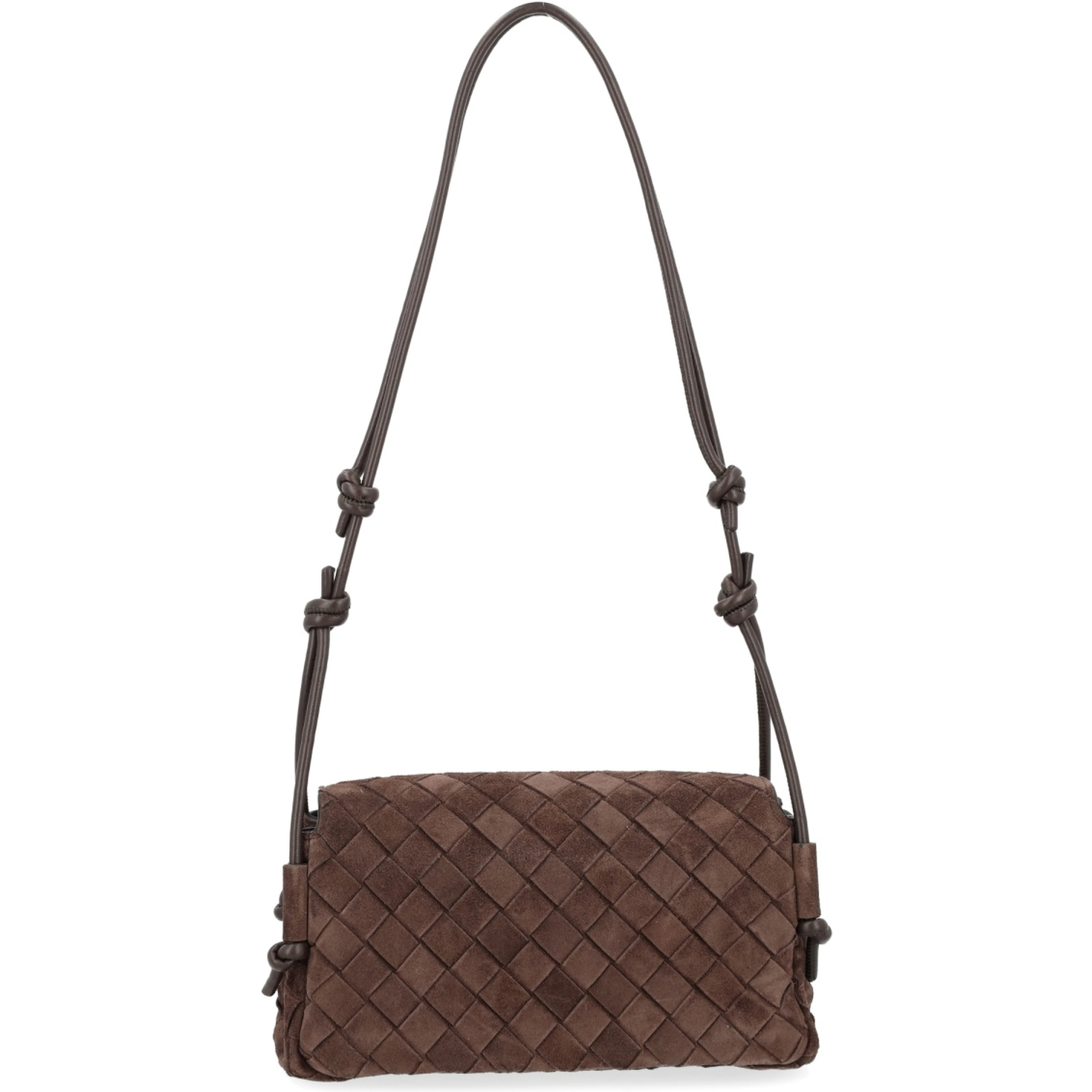 BORSA "NOTTURNO"