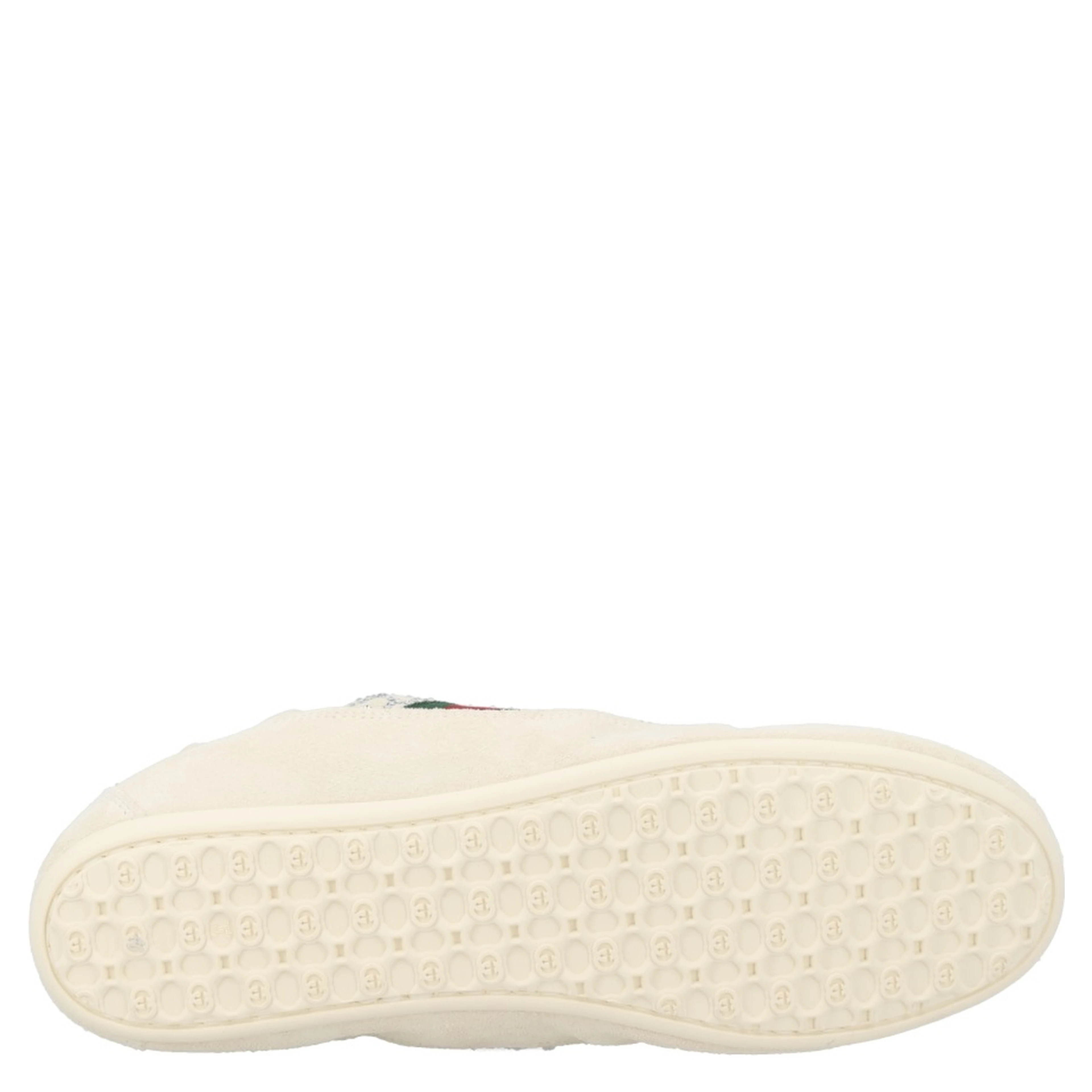"SHIFT" SNEAKER