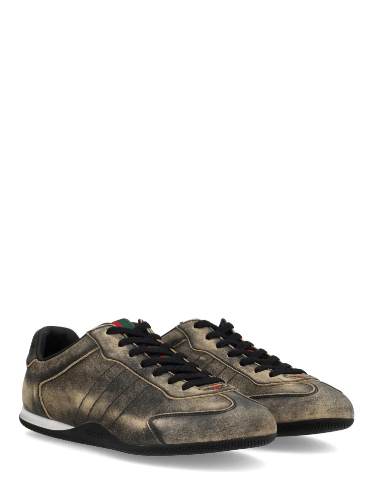 "SHIFT" SNEAKER alternative