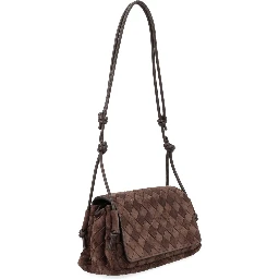 BORSA "NOTTURNO"