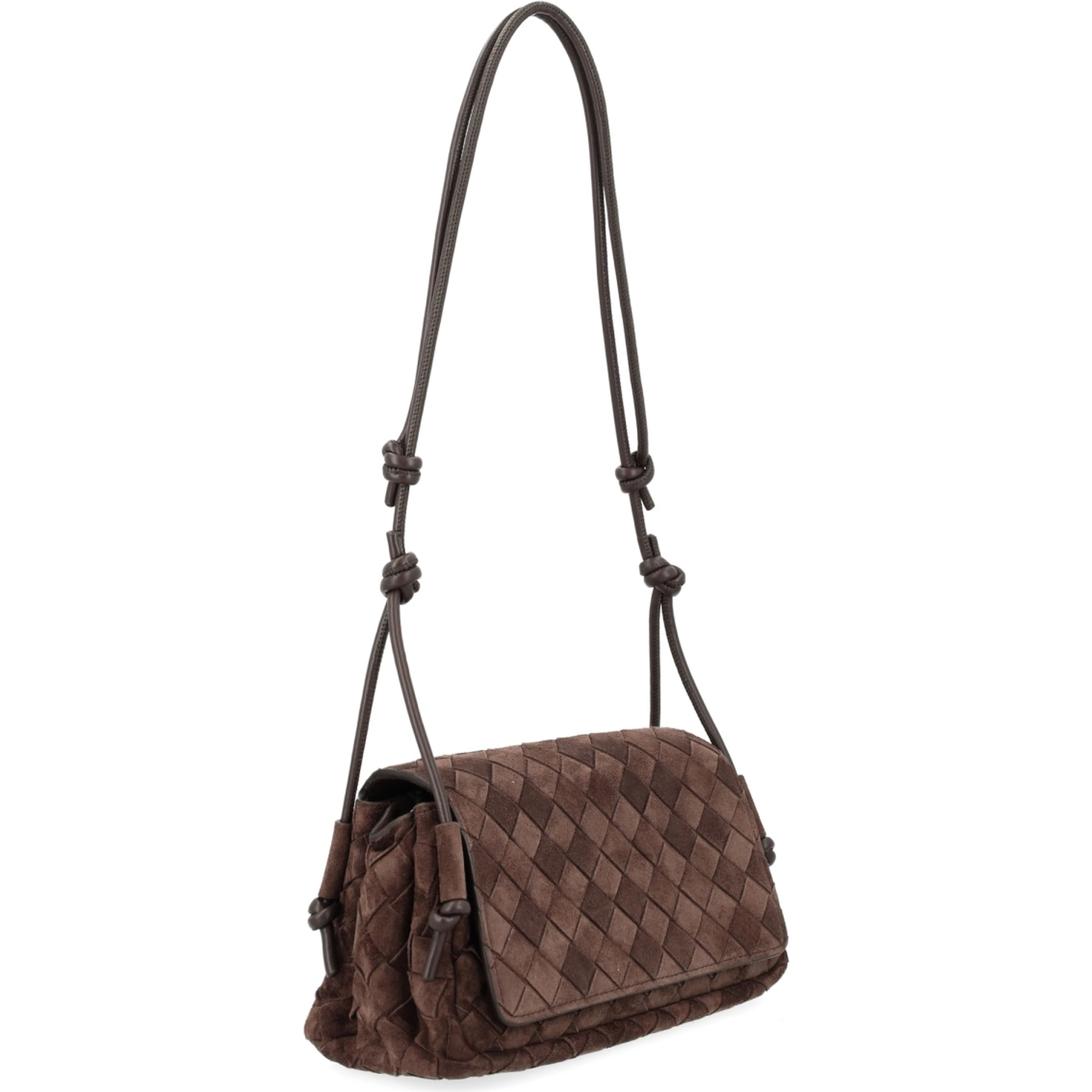 BORSA "NOTTURNO"
