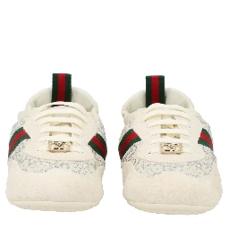 "SHIFT" SNEAKER