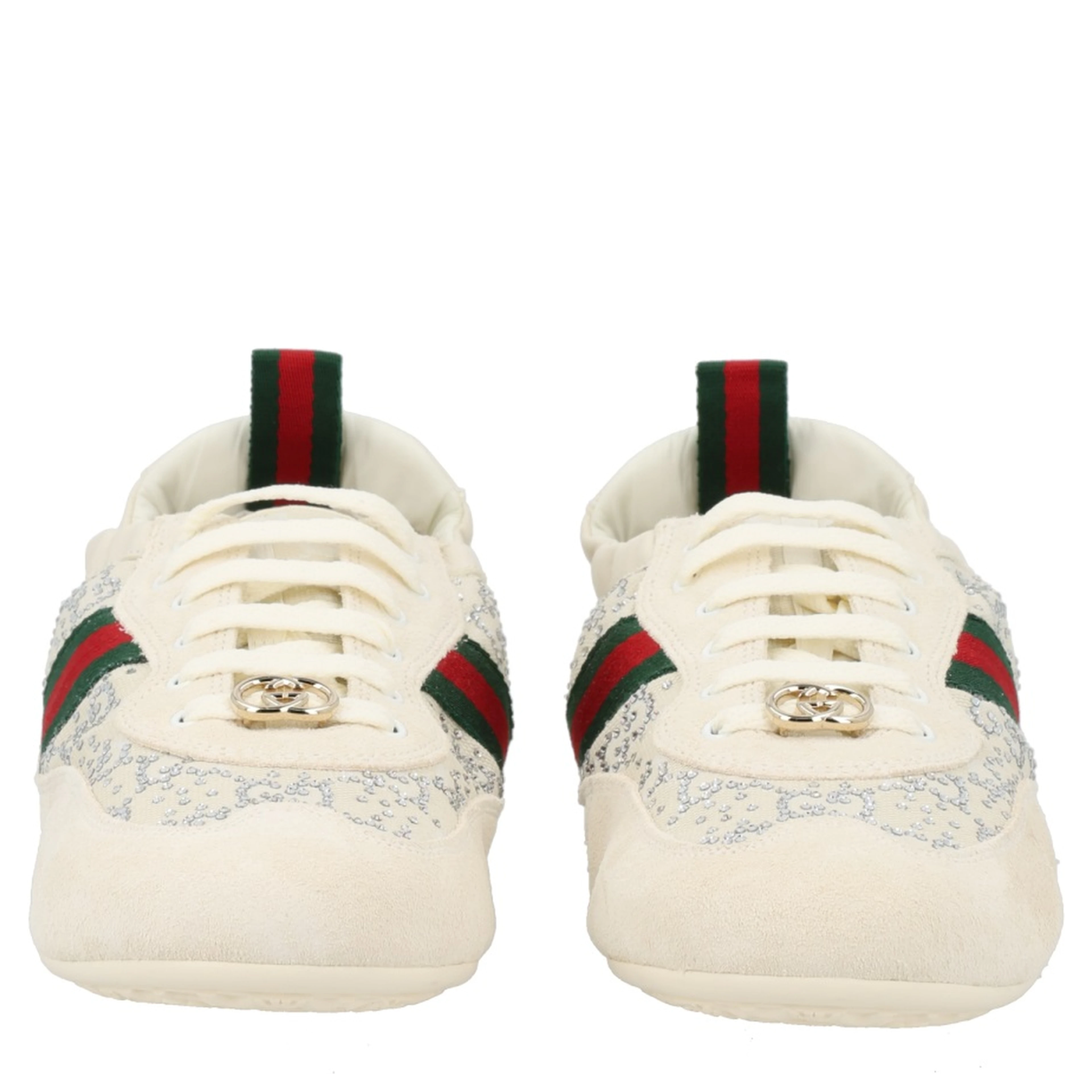 "SHIFT" SNEAKER