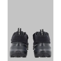 SNEAKER "CROSS DUST MM6 MAISON MARGIELA X SALOMON"