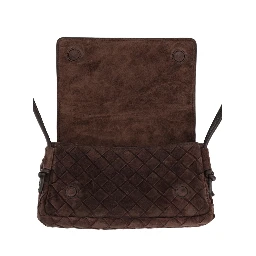 BORSA "NOTTURNO"