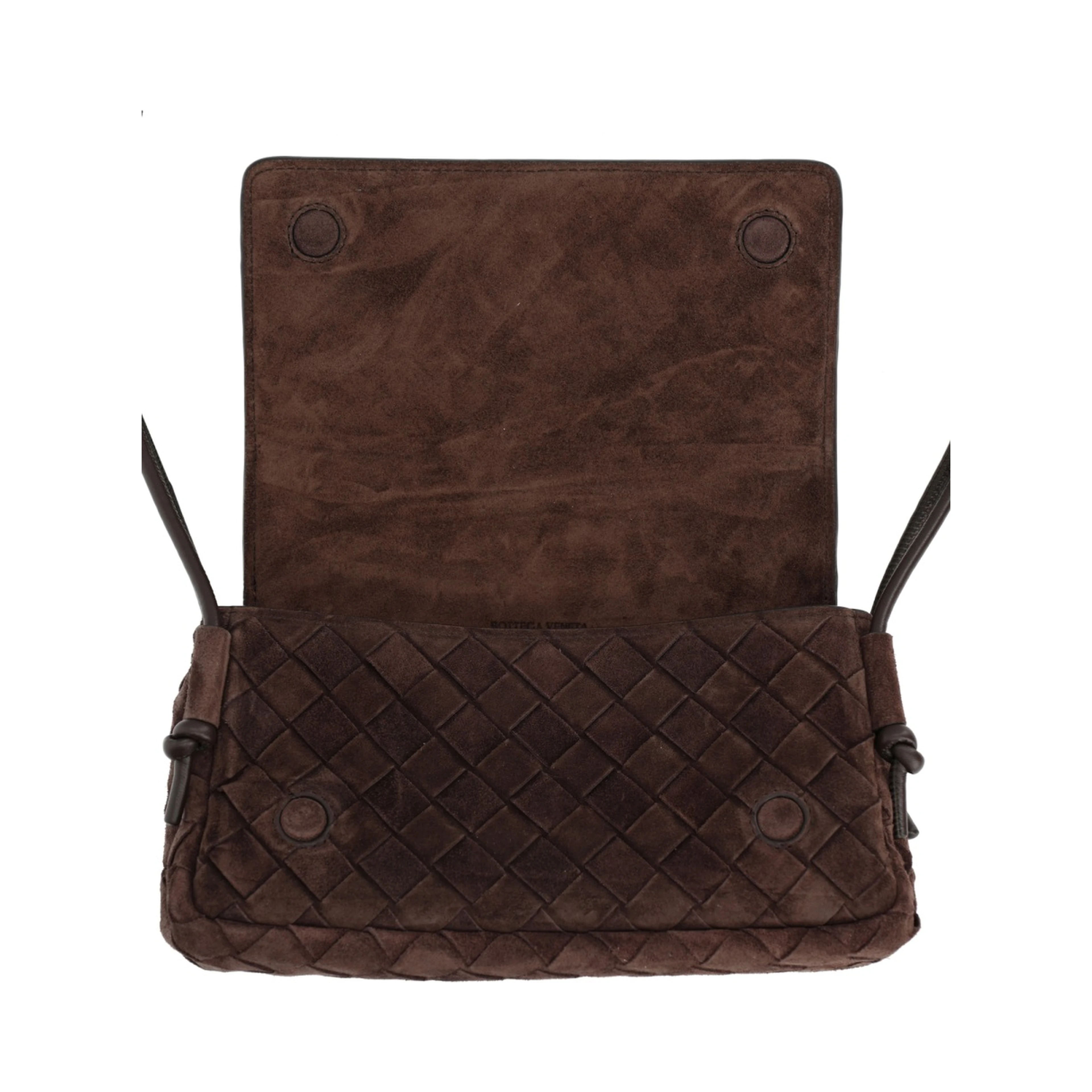 BORSA "NOTTURNO"